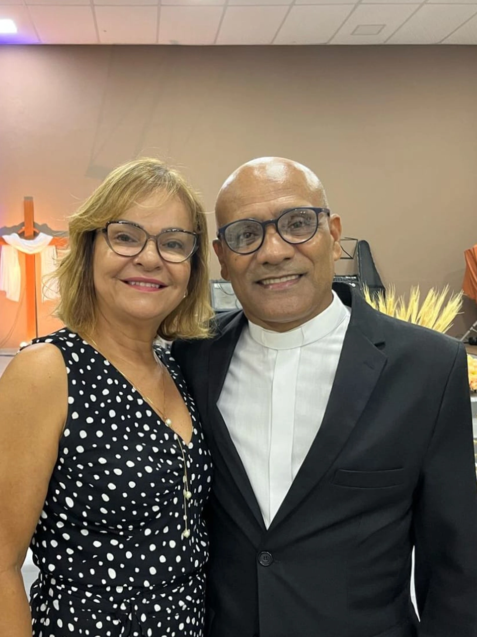 Pr São Fidelis